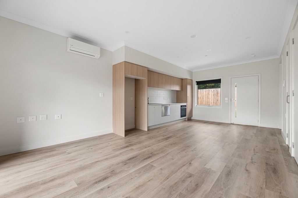 Tranquil 1-Bedroom Robust SDA Villas with Private Courtyards in Pearcedale — Home image 16