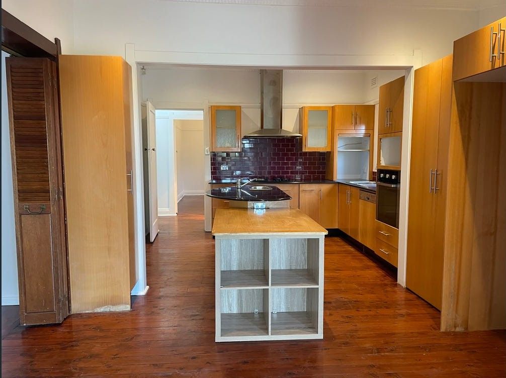 5 Bedroom Supported Independent Living Home In Russell Lea — Home image 2