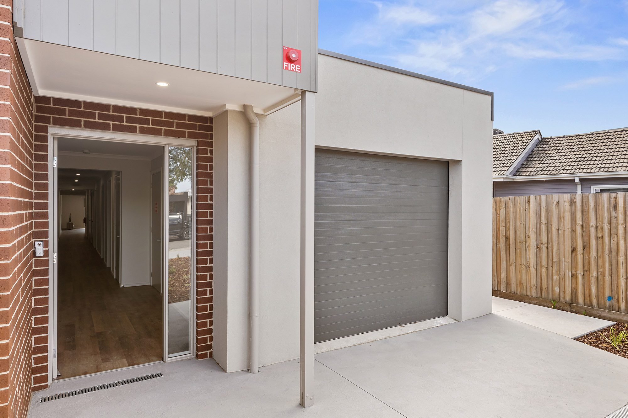 Coastal Living in Beautiful Carrum 2 Bed/2 Bath (+OOA) HPS — Home image 14
