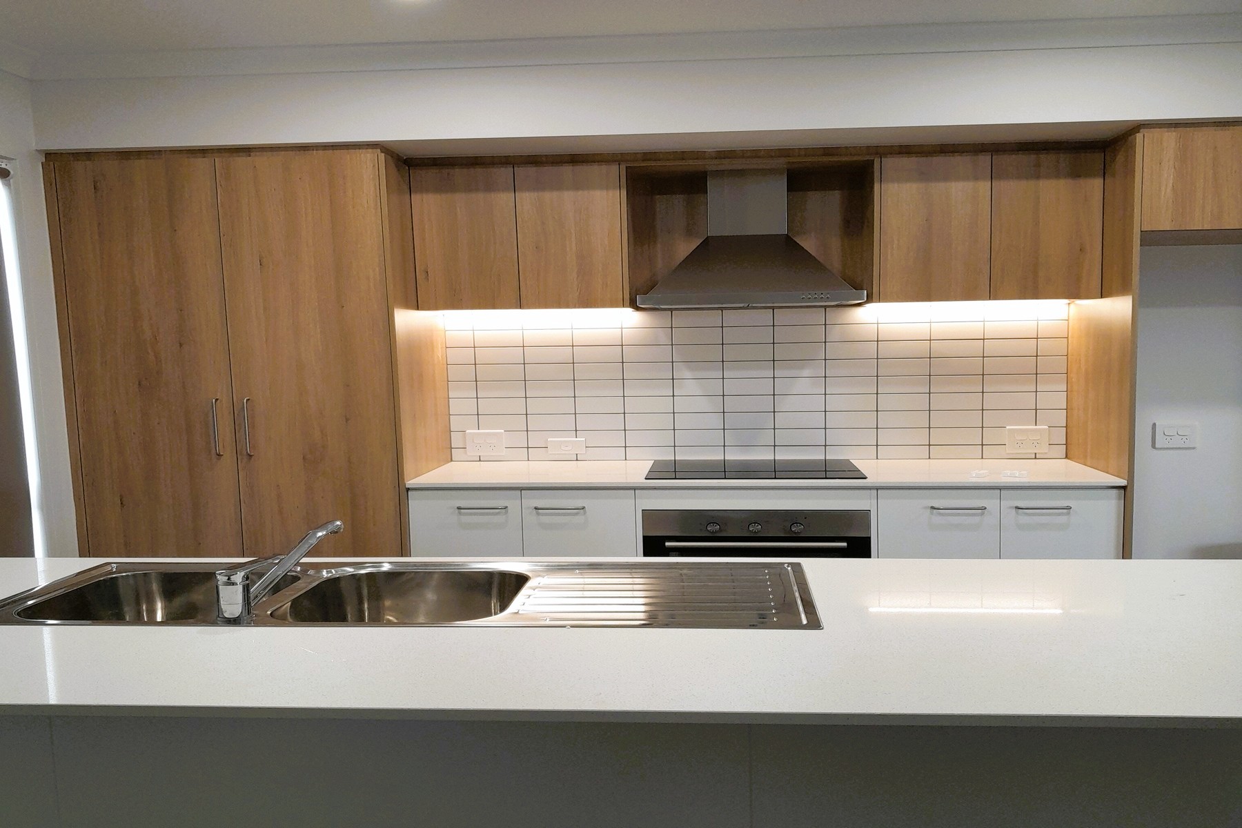 SDA IL 3 Bedroom House plus OOA Mambourin, Vic  133 — Home image 3