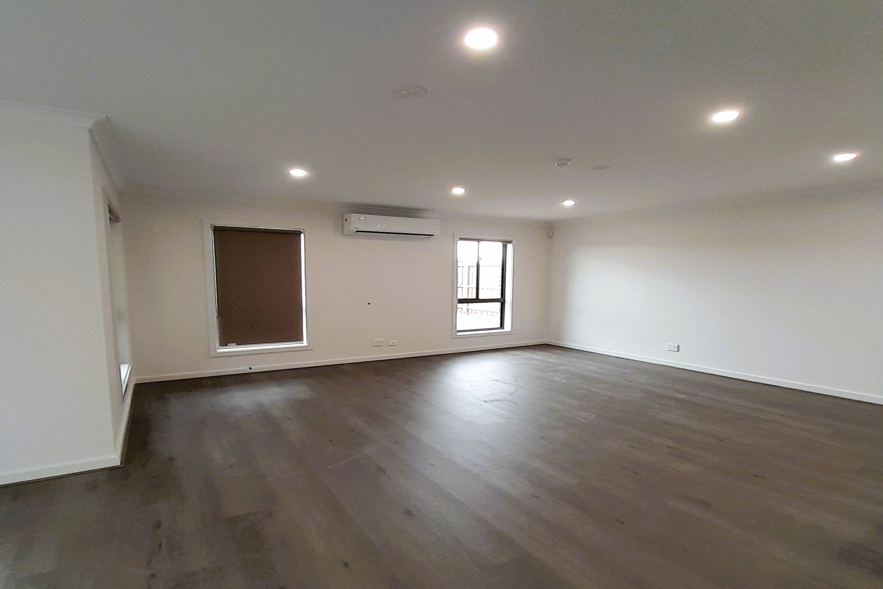 SDA IL 3 Bedroom House plus OOA Mambourin, Vic  133 — Home image 4