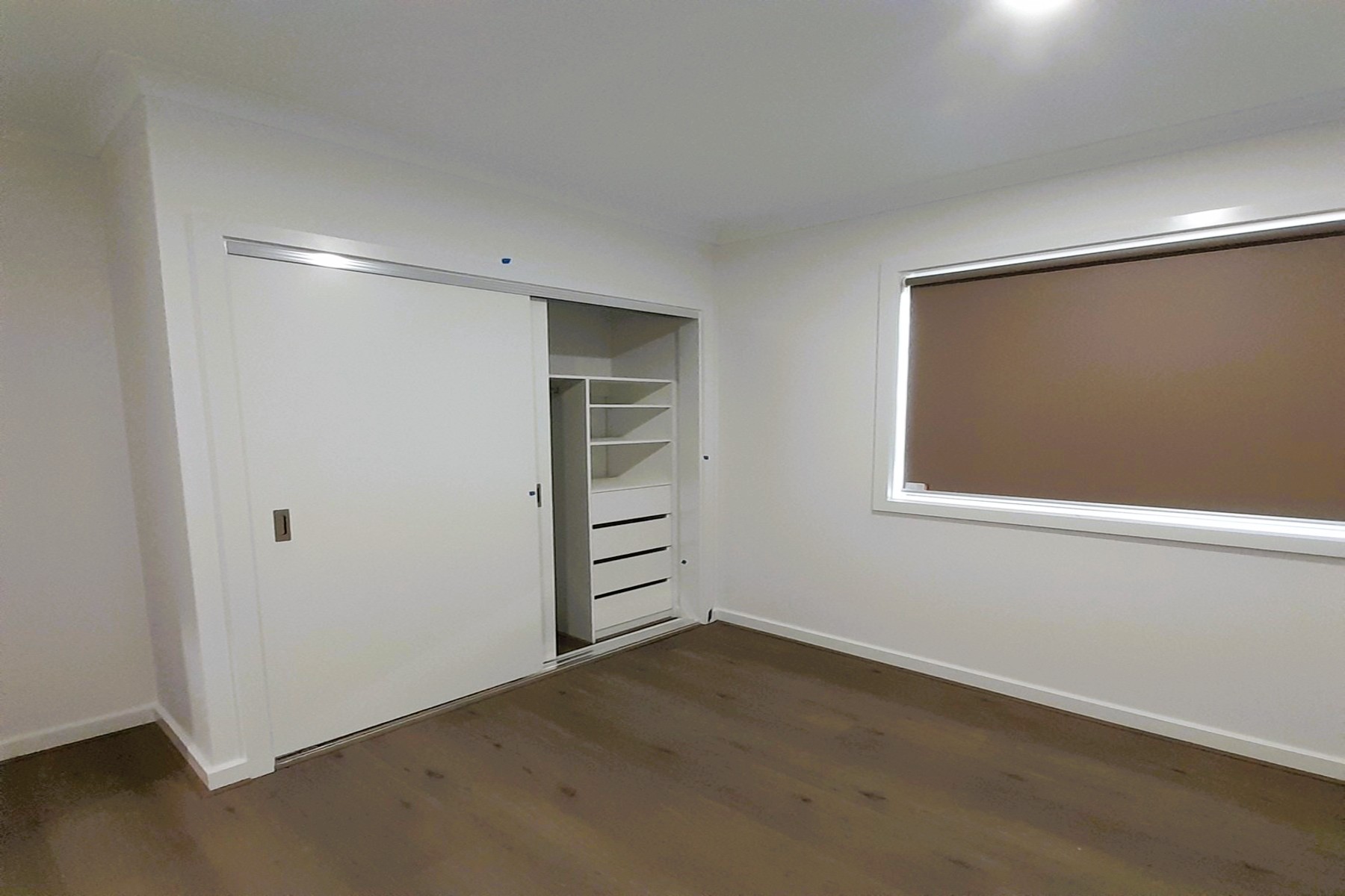 SDA IL 3 Bedroom House plus OOA Mambourin, Vic  133 — Home image 6