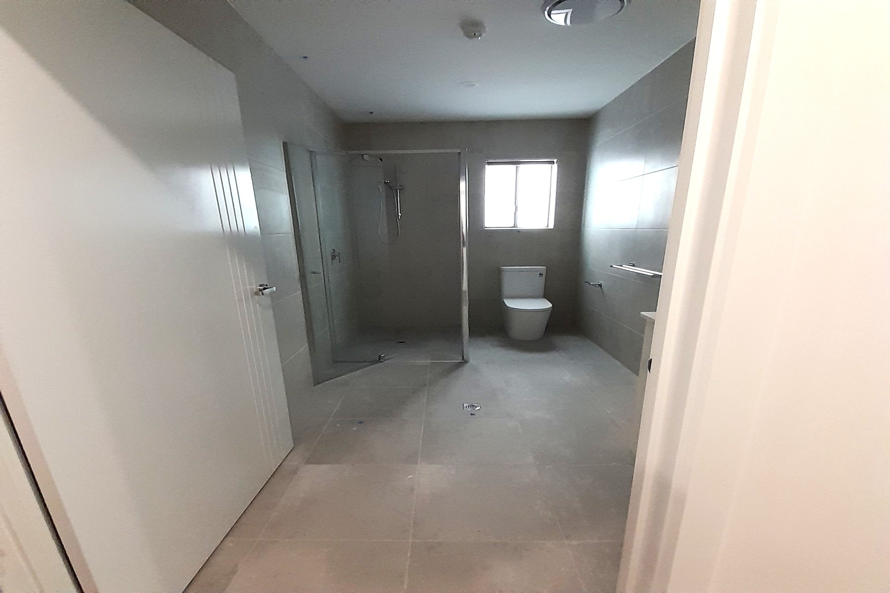 SDA IL 3 Bedroom House plus OOA Mambourin, Vic  133 — Home image 7