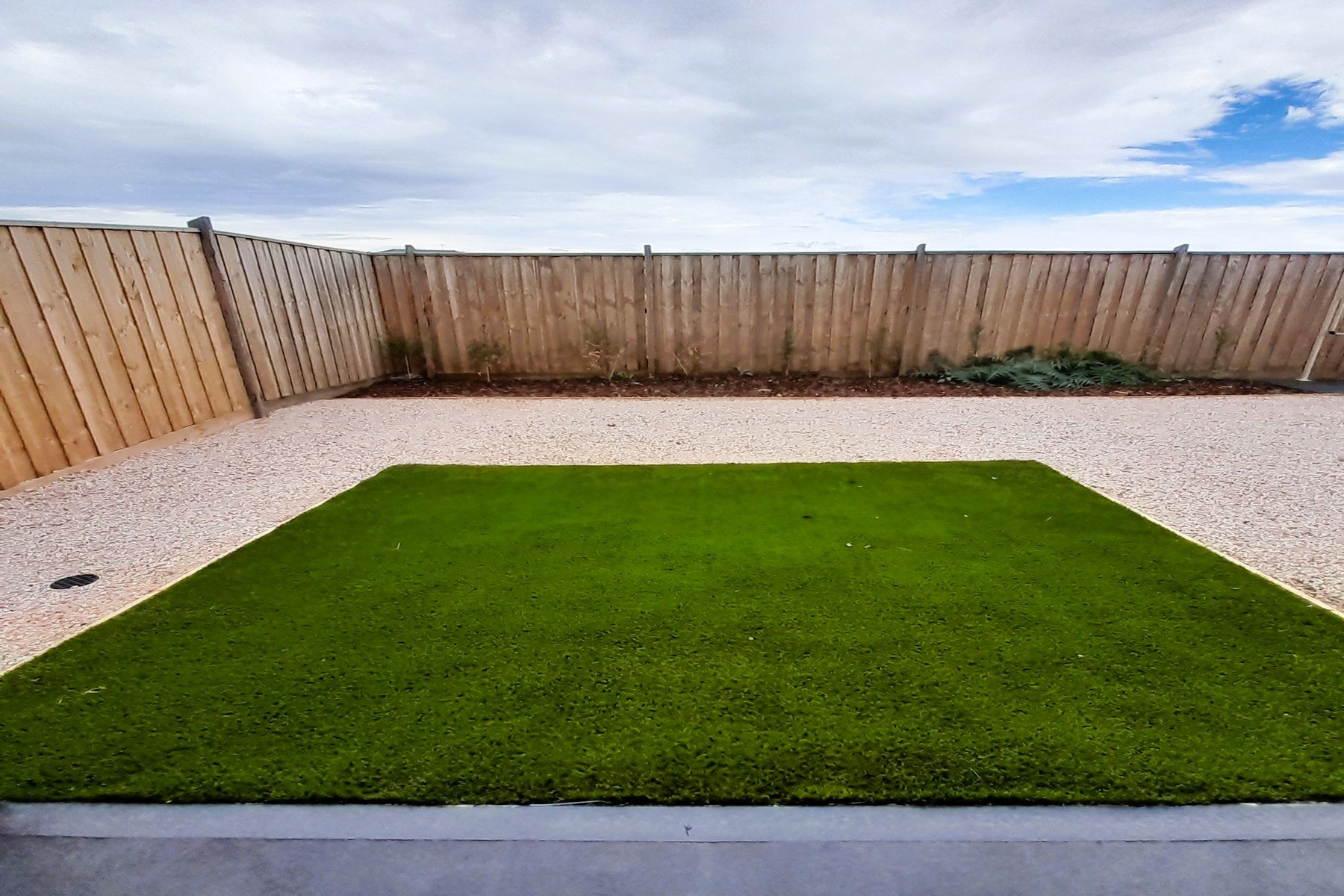 SDA IL 3 Bedroom House plus OOA Mambourin, Vic  133 — Home image 8