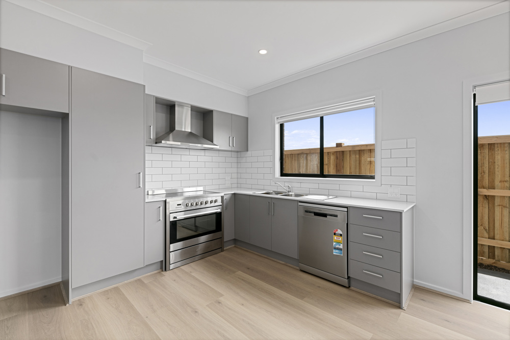 TRUE ROBUST Your Own Independent Home: Real Privacy & Real Support — Home image 4