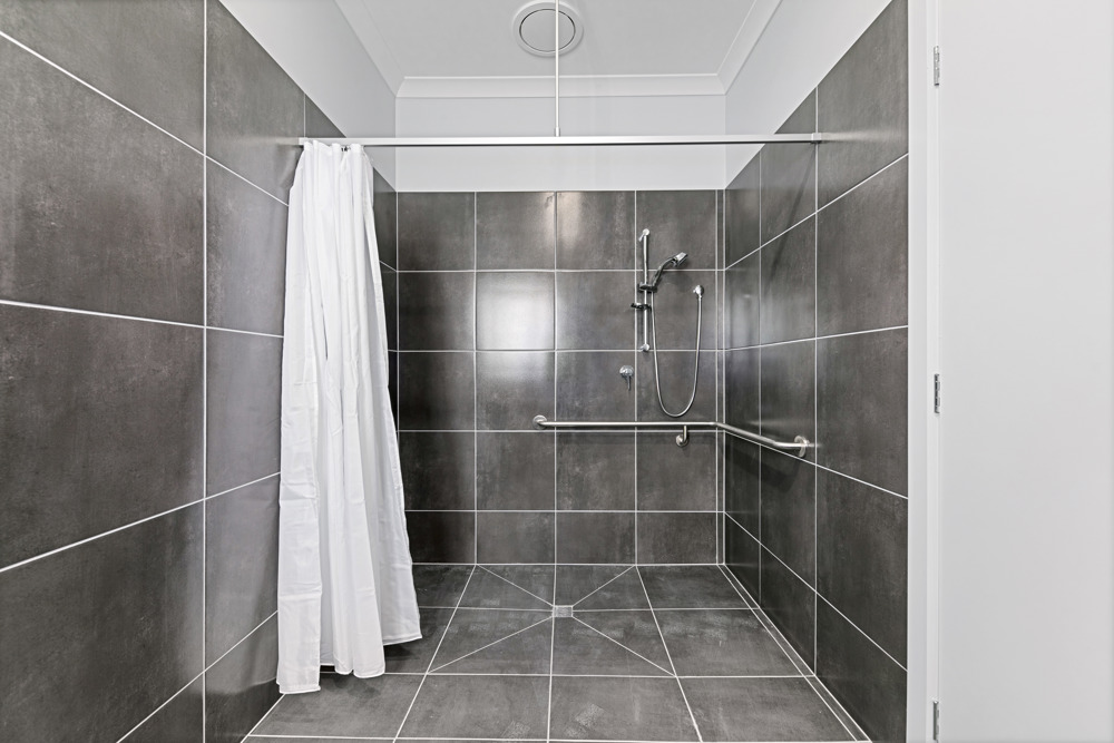 TRUE ROBUST Your Own Independent Home: Real Privacy & Real Support — Home image 7