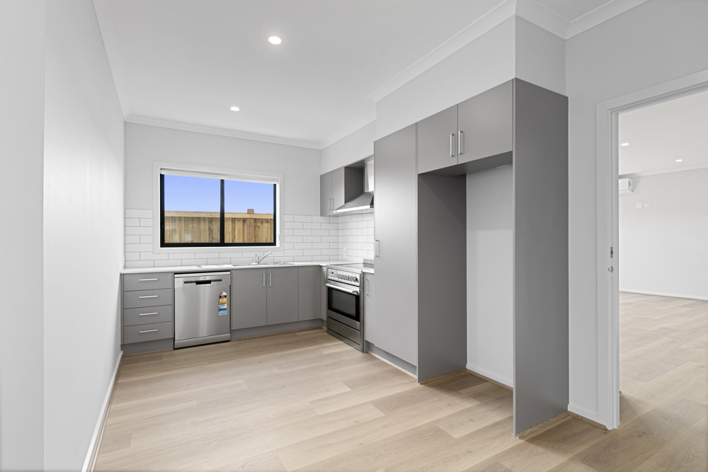 TRUE ROBUST Your Own Independent Home: Real Privacy & Real Support — Home image 9