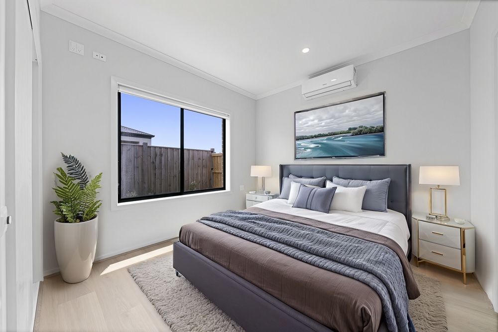 TRUE ROBUST Your Own Independent Home: Real Privacy & Real Support — Home image 10