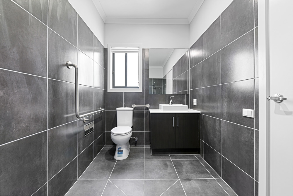 TRUE ROBUST Your Own Independent Home: Real Privacy & Real Support — Home image 11