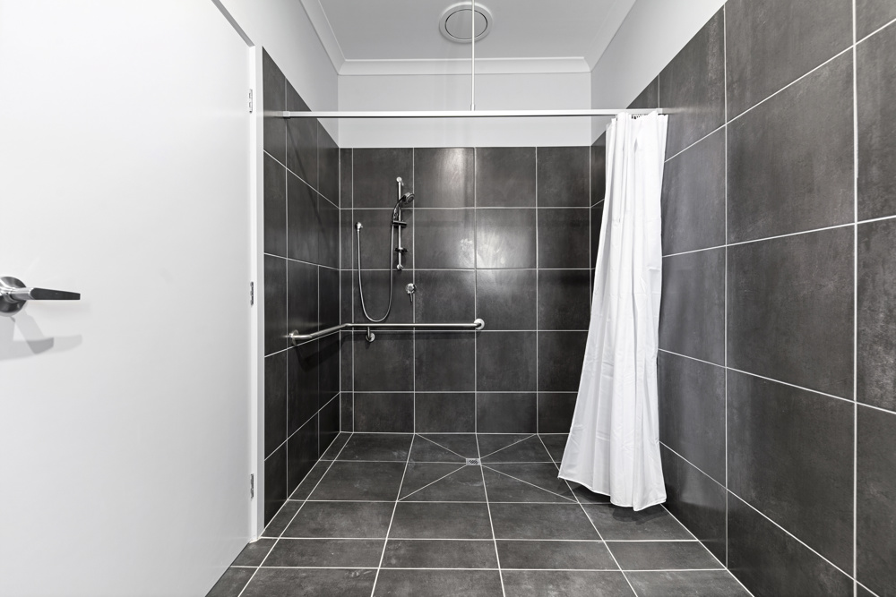 TRUE ROBUST Your Own Independent Home: Real Privacy & Real Support — Home image 12