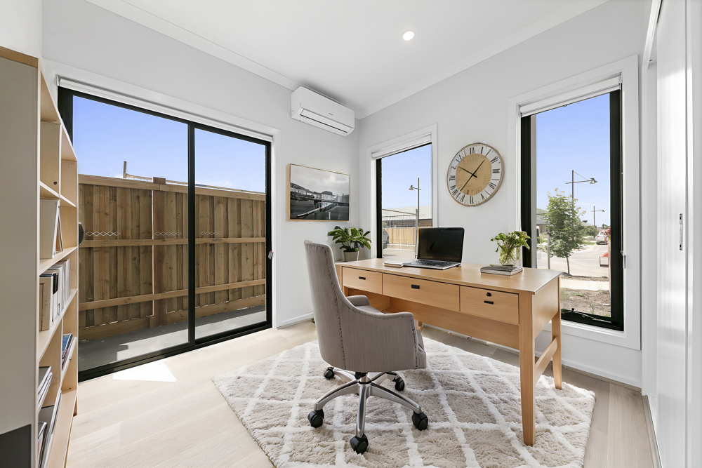 TRUE ROBUST Your Own Independent Home: Real Privacy & Real Support — Home image 14