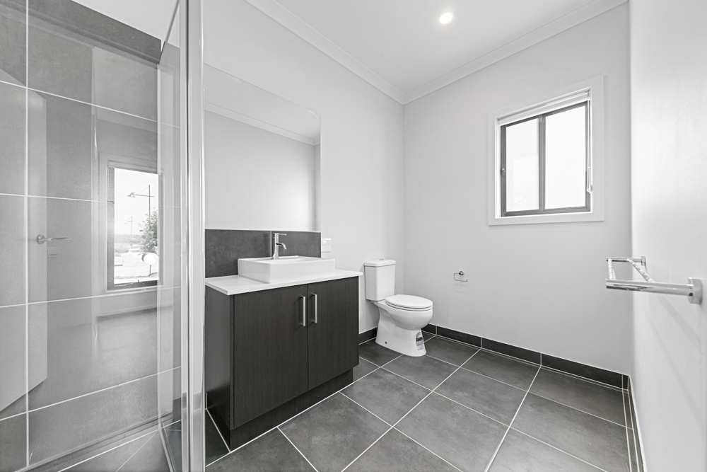 TRUE ROBUST Your Own Independent Home: Real Privacy & Real Support — Home image 15