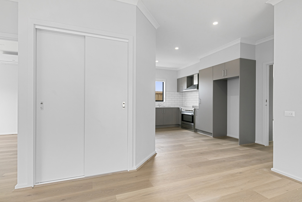 TRUE ROBUST Your Own Independent Home: Real Privacy & Real Support — Home image 16
