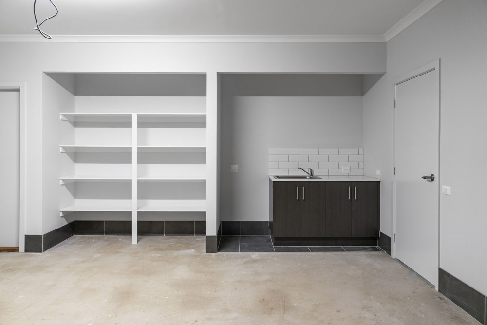 TRUE ROBUST Your Own Independent Home: Real Privacy & Real Support — Home image 17