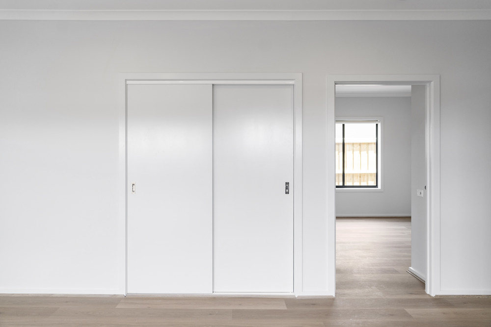 TRUE ROBUST Your Own Independent Home: Real Privacy & Real Support — Home image 18