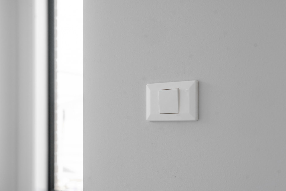 TRUE ROBUST Your Own Independent Home: Real Privacy & Real Support — Home image 19