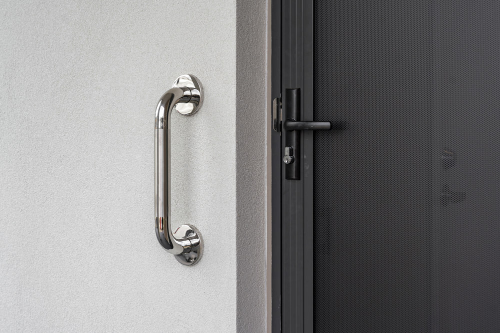 TRUE ROBUST Your Own Independent Home: Real Privacy & Real Support — Home image 20
