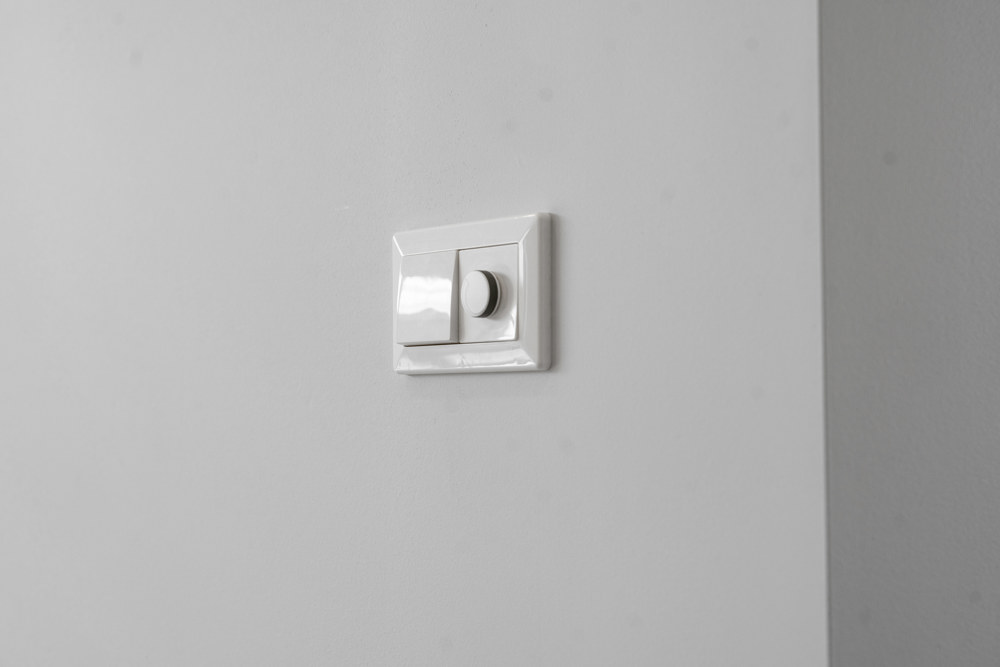 TRUE ROBUST Your Own Independent Home: Real Privacy & Real Support — Home image 21