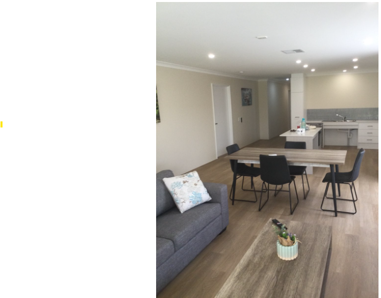 Vacant Now in Bunbury — Home image 3