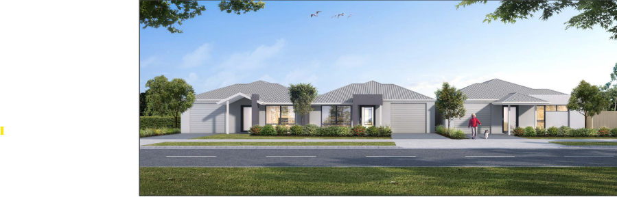 Vacant Now in Bunbury — Home image 5