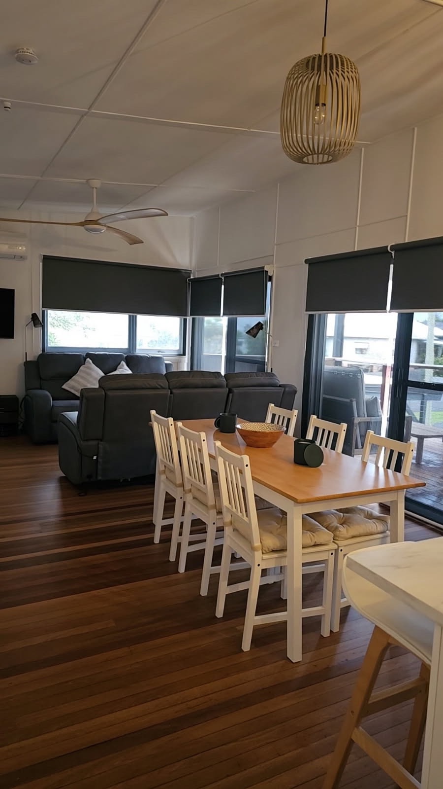 Little Tern Beach House — Home image 5