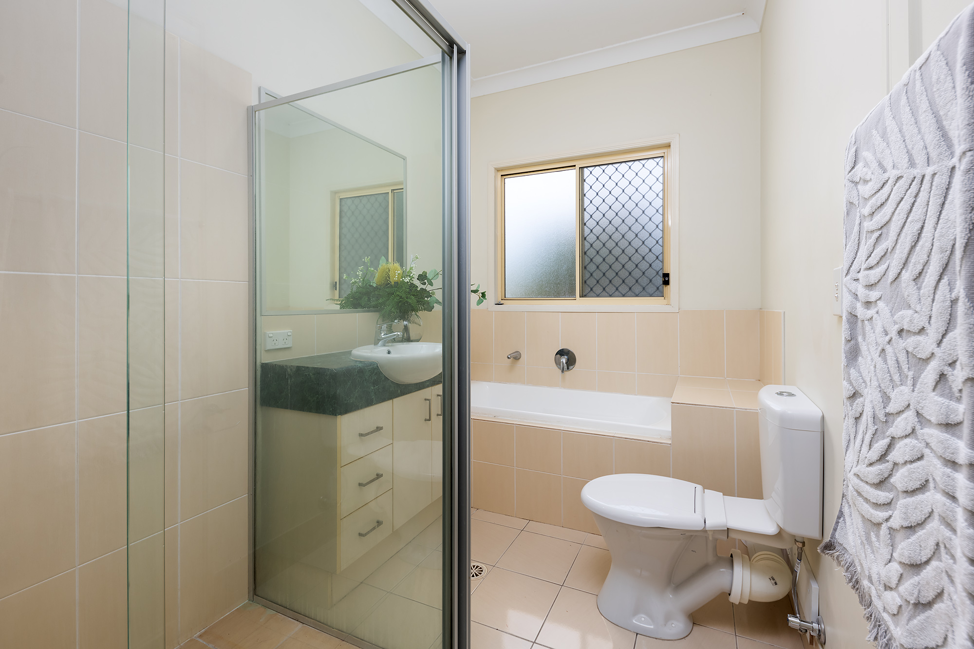 Coomera - Cluster House — Home image 3