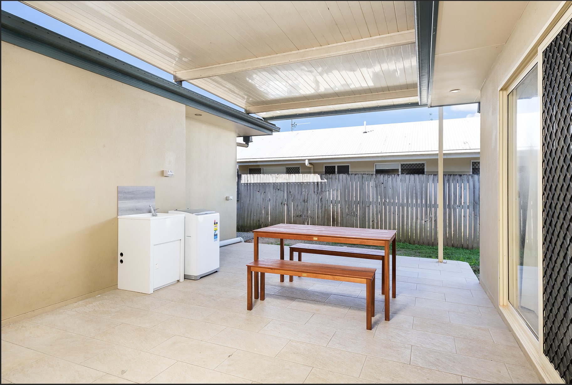 Coomera - Cluster House — Home image 5