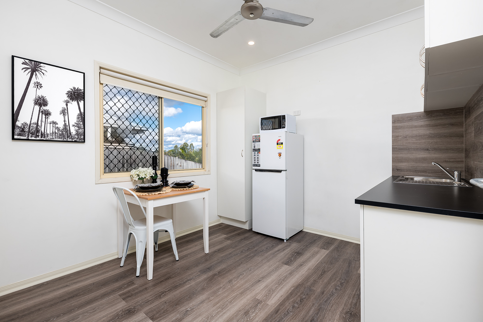 Coomera - Cluster House — Home image 2