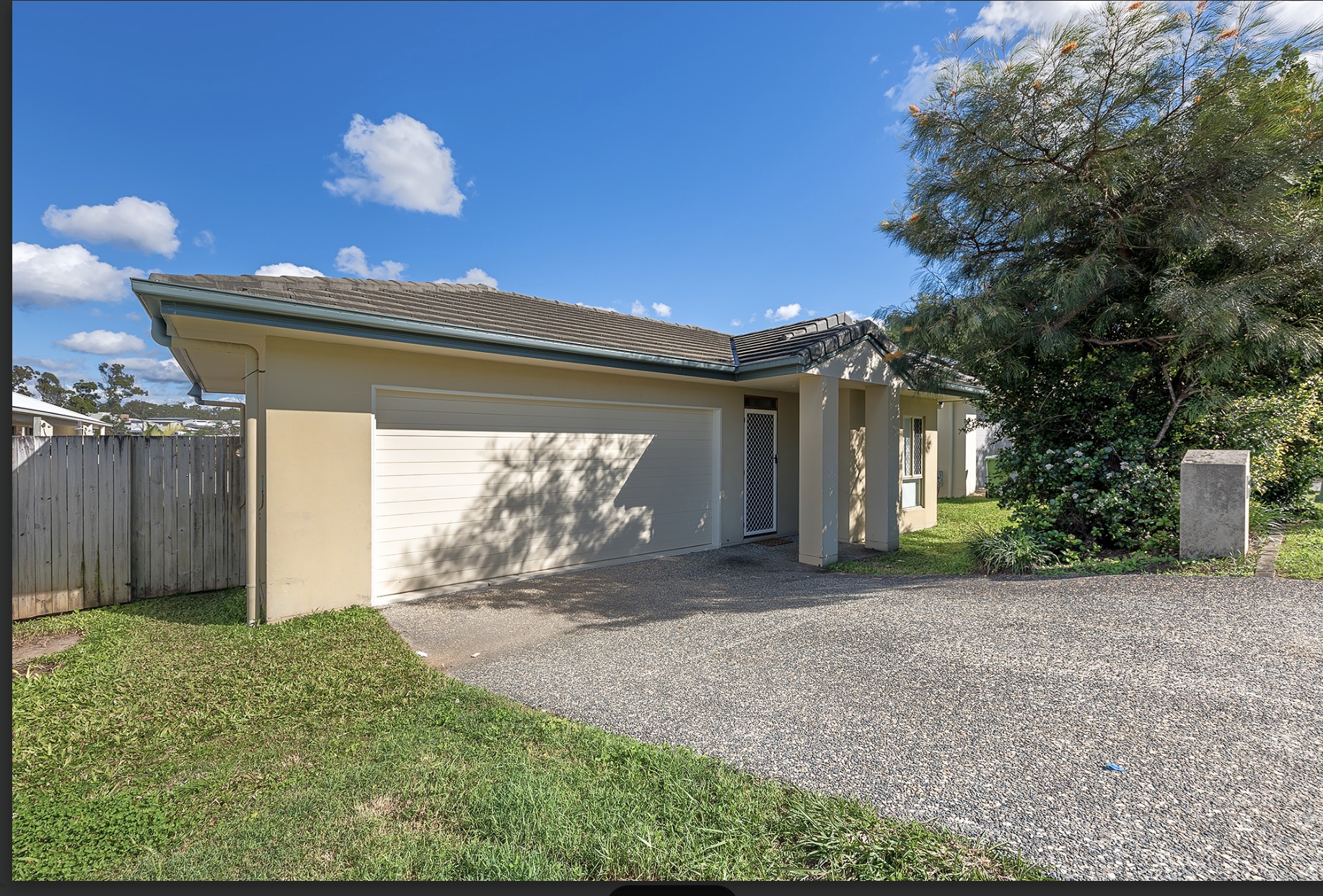 Coomera - Cluster House — Home image 3