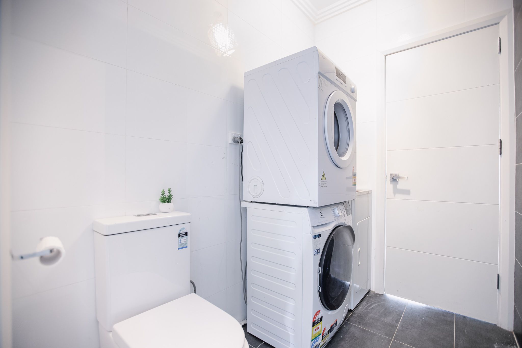 Comfortable & Inclusive SIL Home in St Marys – Designed for Independence — Home image 2