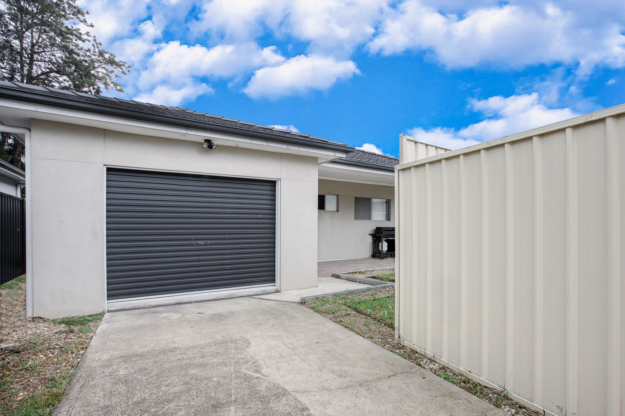 Comfortable & Inclusive SIL Home in St Marys – Designed for Independence — Home image 3