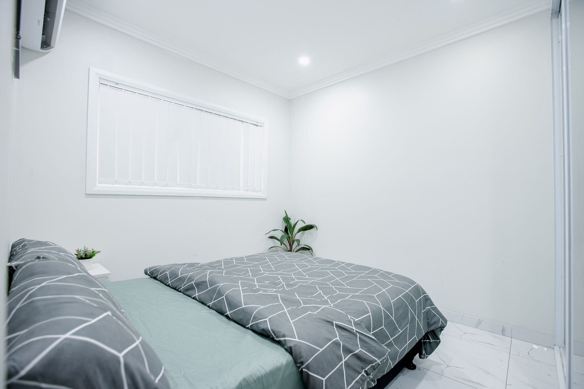 Comfortable & Inclusive SIL Home in St Marys – Designed for Independence — Home image 4