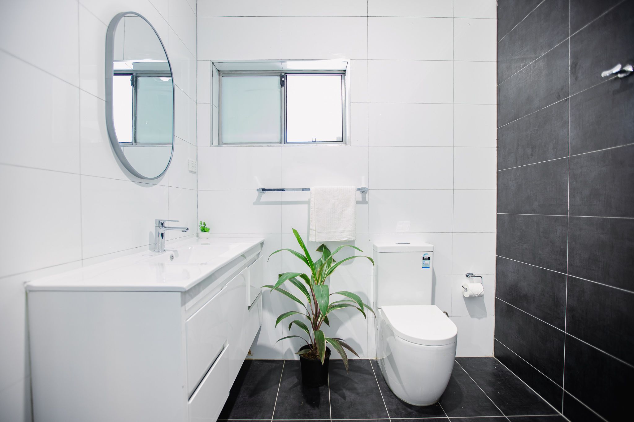 Comfortable & Inclusive SIL Home in St Marys – Designed for Independence — Home image 6