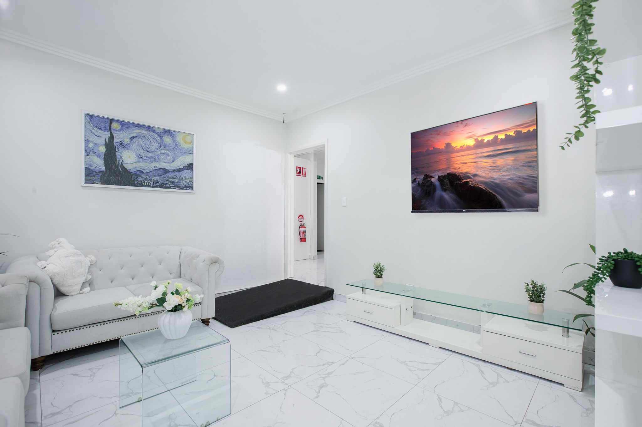 Comfortable & Inclusive SIL Home in St Marys – Designed for Independence — Home image 9
