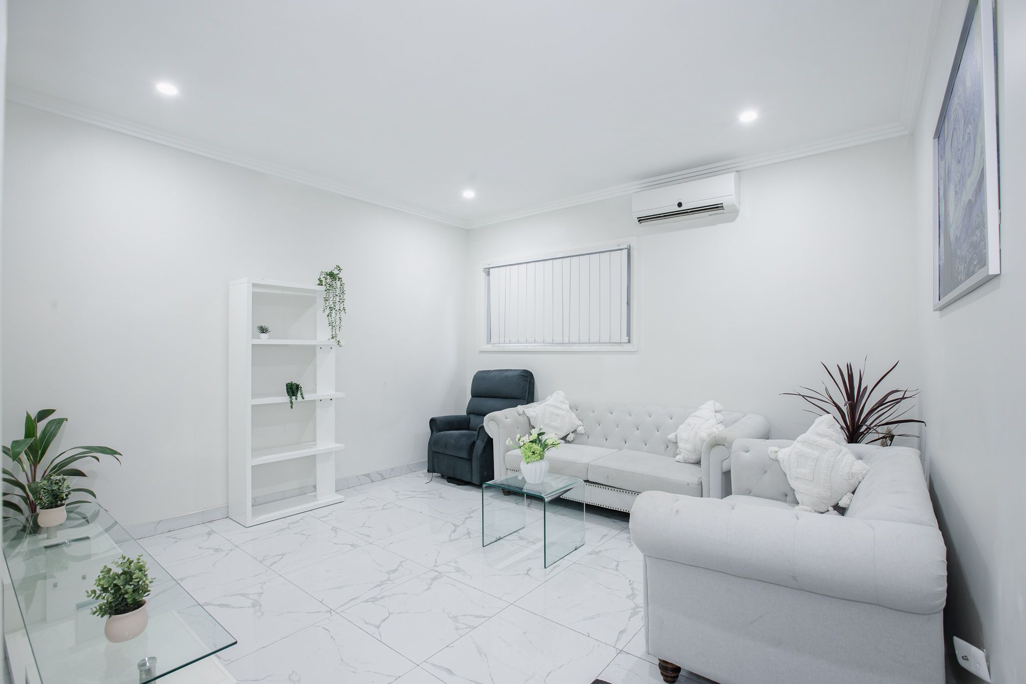 Comfortable & Inclusive SIL Home in St Marys – Designed for Independence — Home image 10