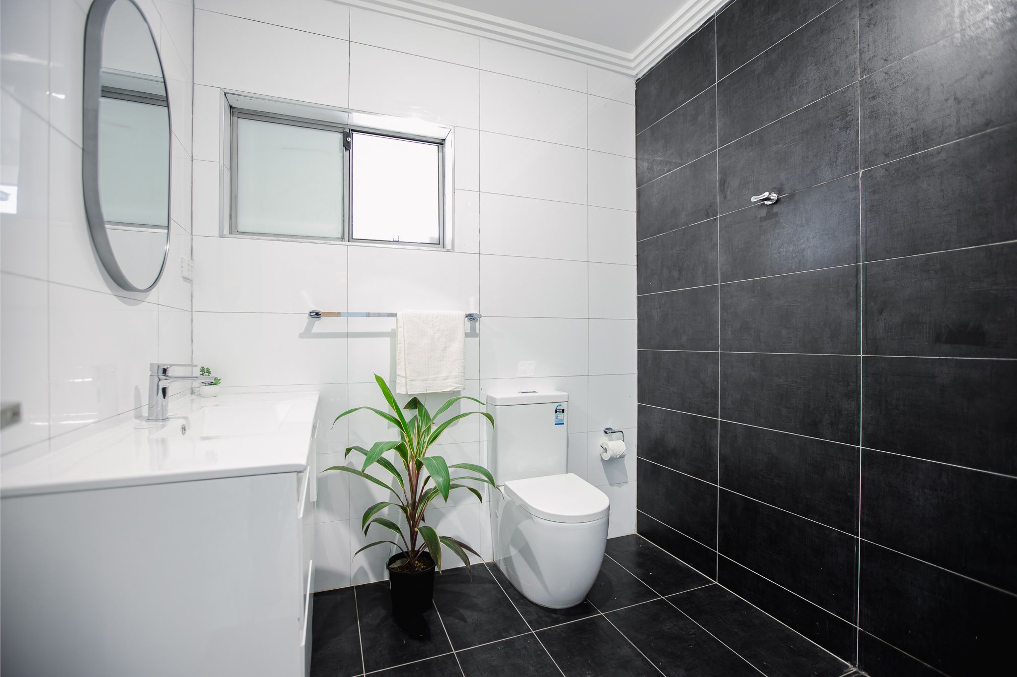 Comfortable & Inclusive SIL Home in St Marys – Designed for Independence — Home image 11