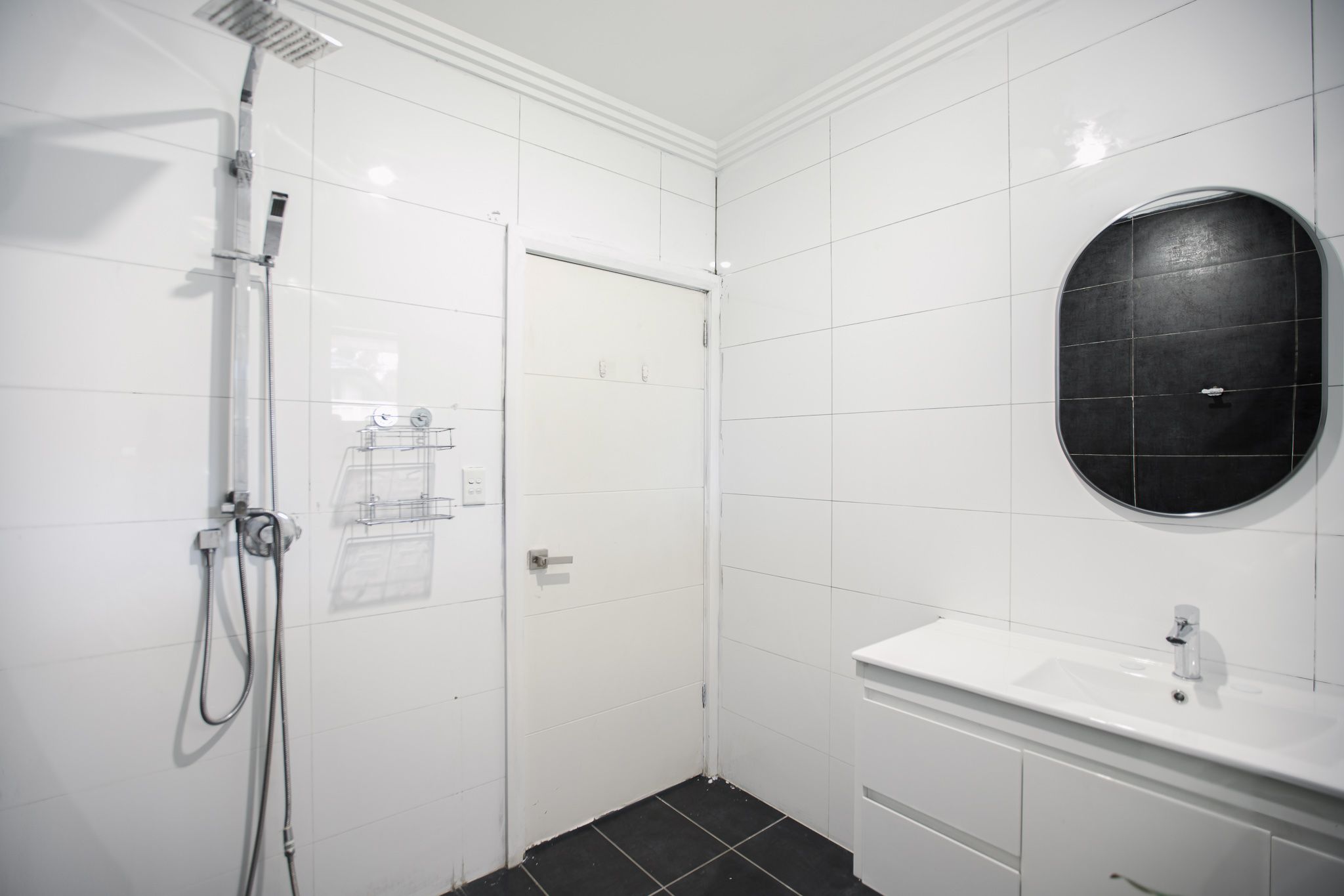 Comfortable & Inclusive SIL Home in St Marys – Designed for Independence — Home image 13