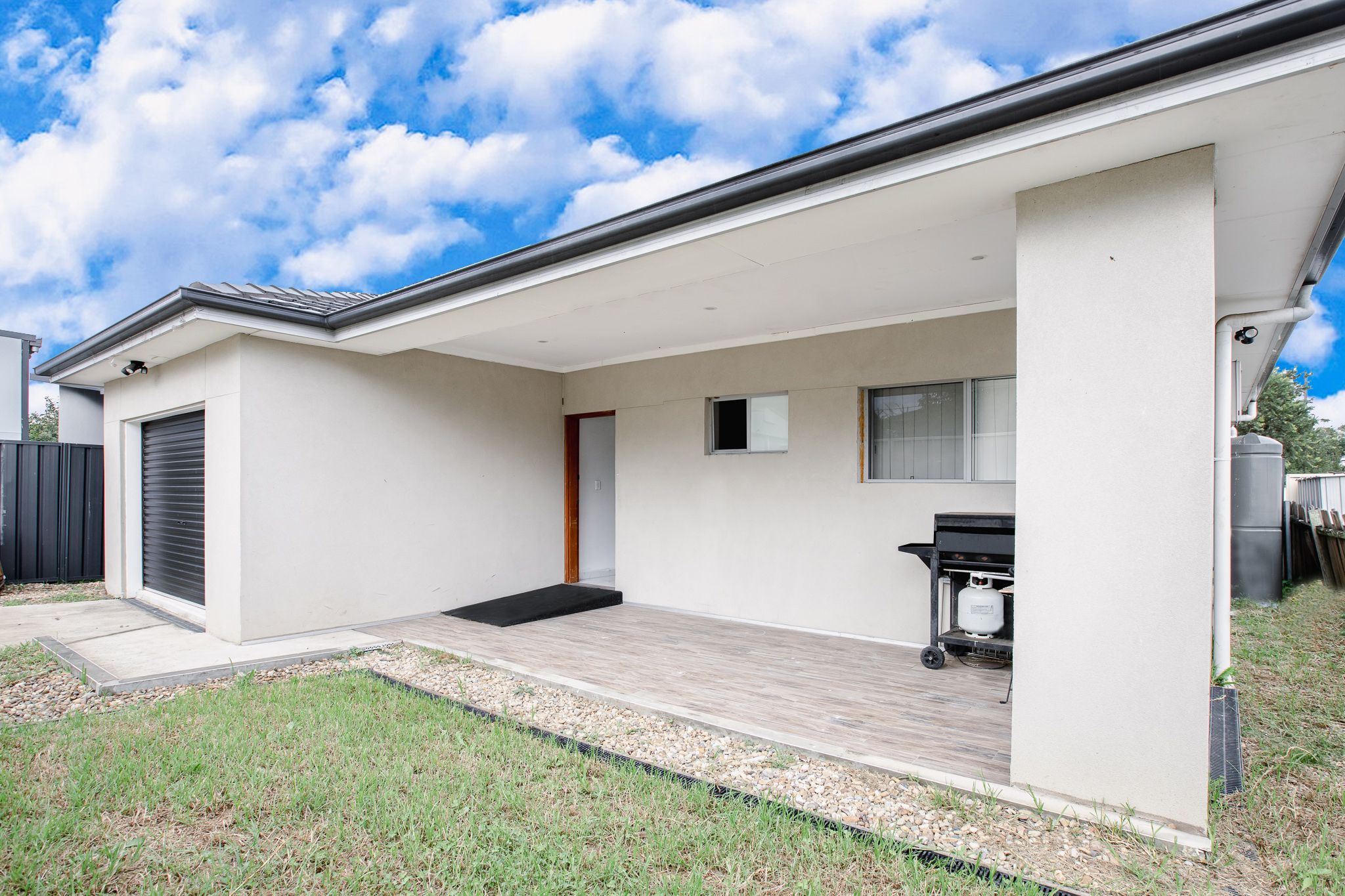 Comfortable & Inclusive SIL Home in St Marys – Designed for Independence — Home image 14