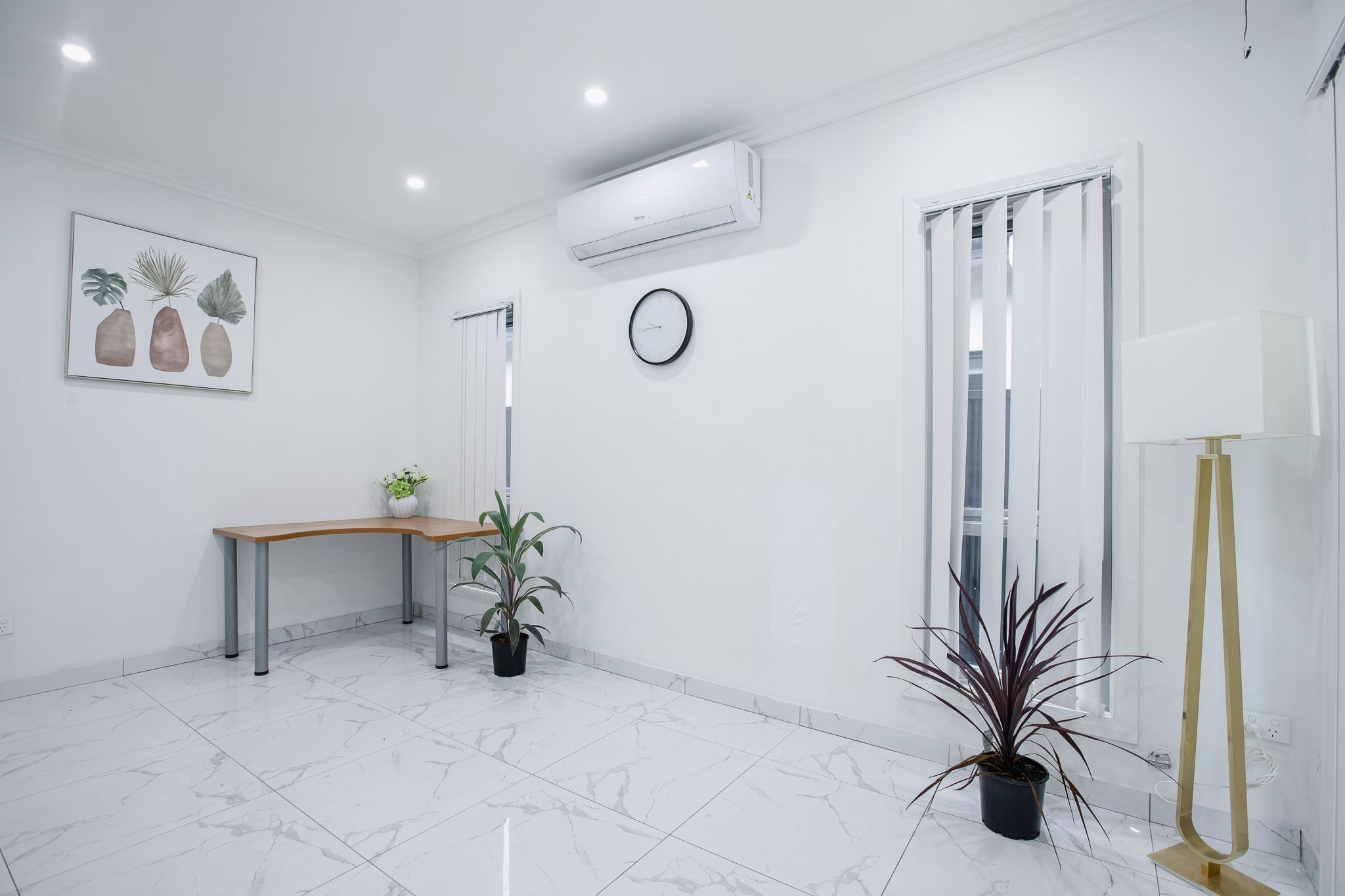 Comfortable & Inclusive SIL Home in St Marys – Designed for Independence — Home image 15