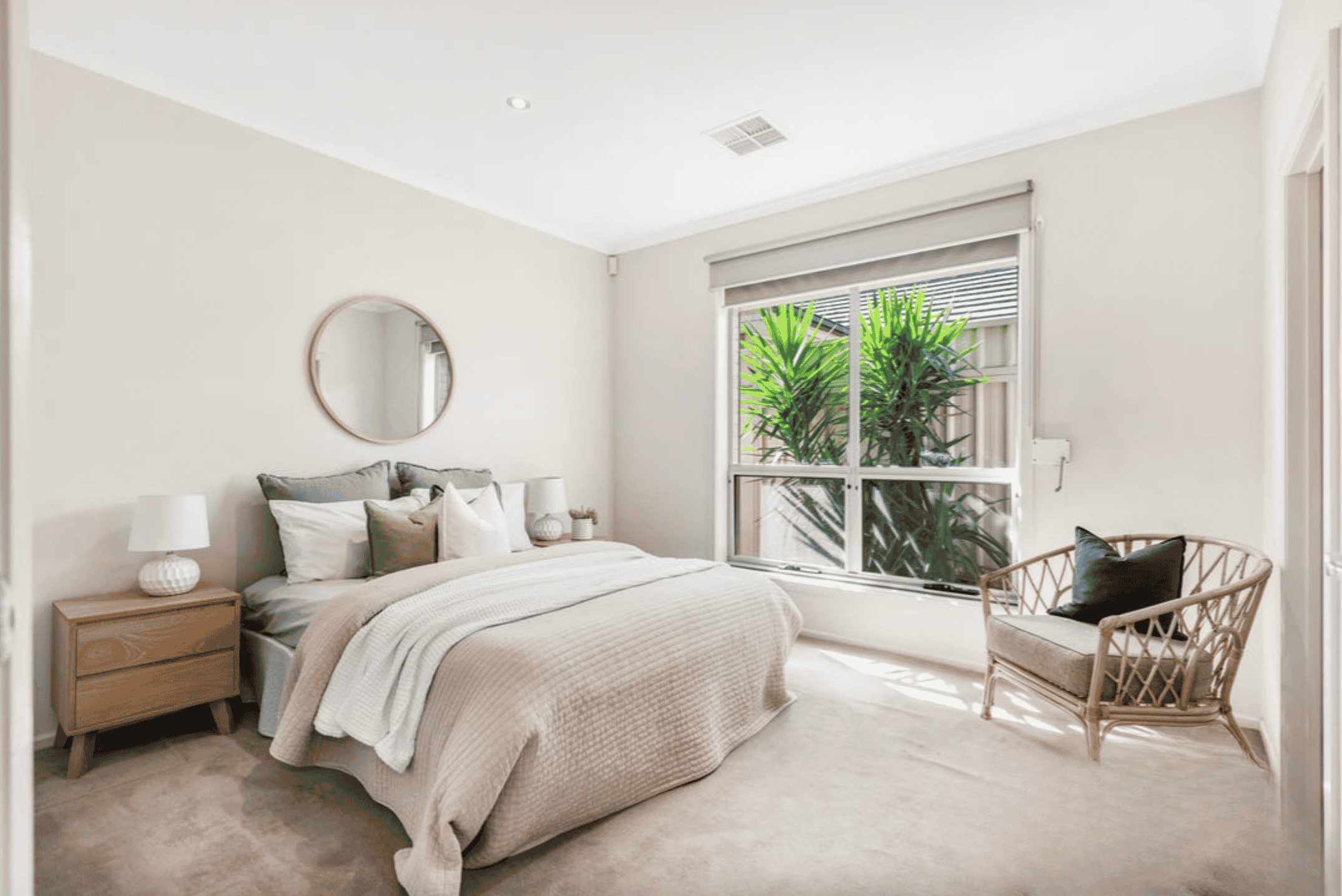 Non-SDA, SIL home minutes from Marion Shopping Centre and Brighton beach — Home image 2