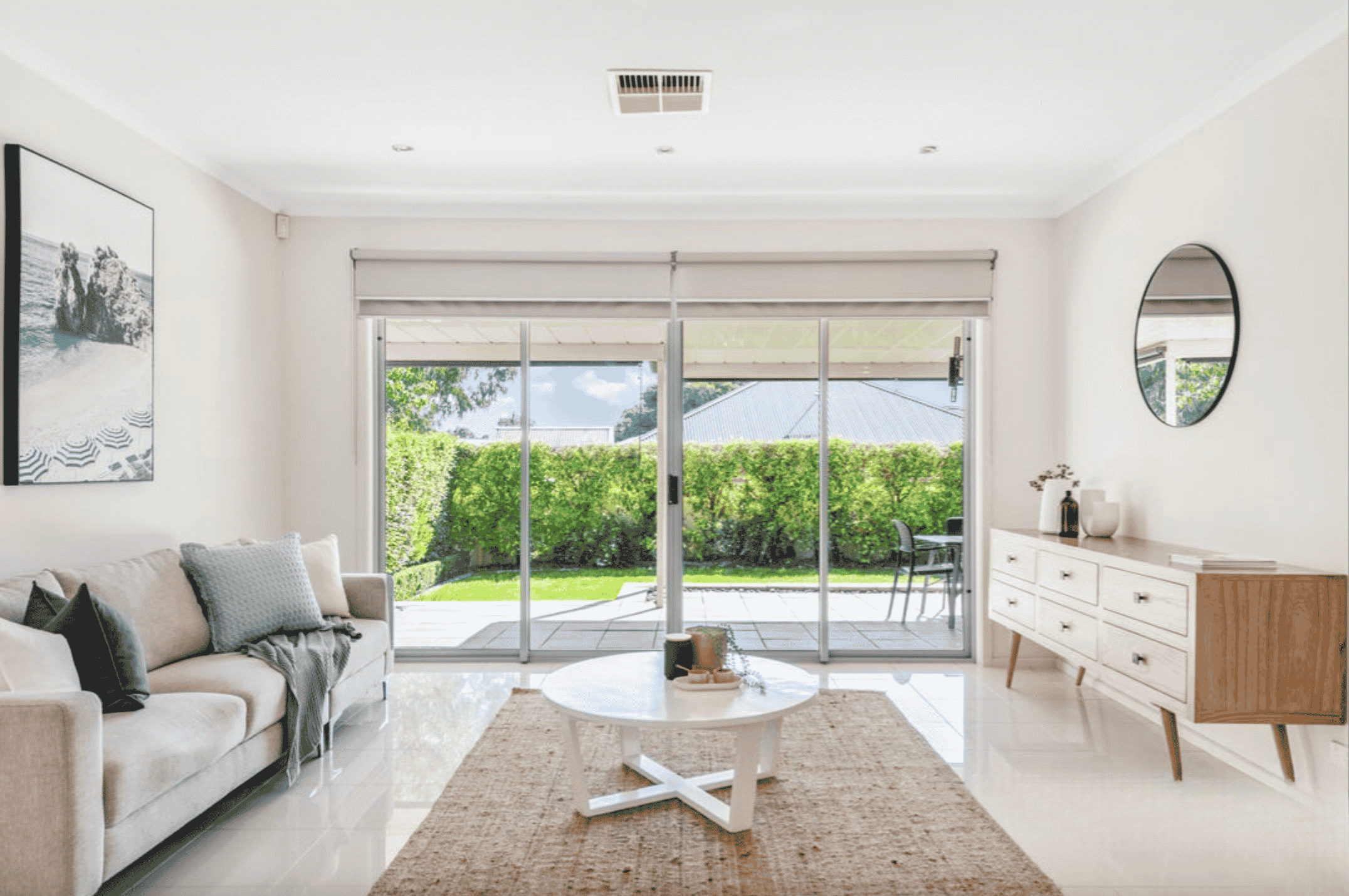 Non-SDA, SIL home minutes from Marion Shopping Centre and Brighton beach — Home image 4