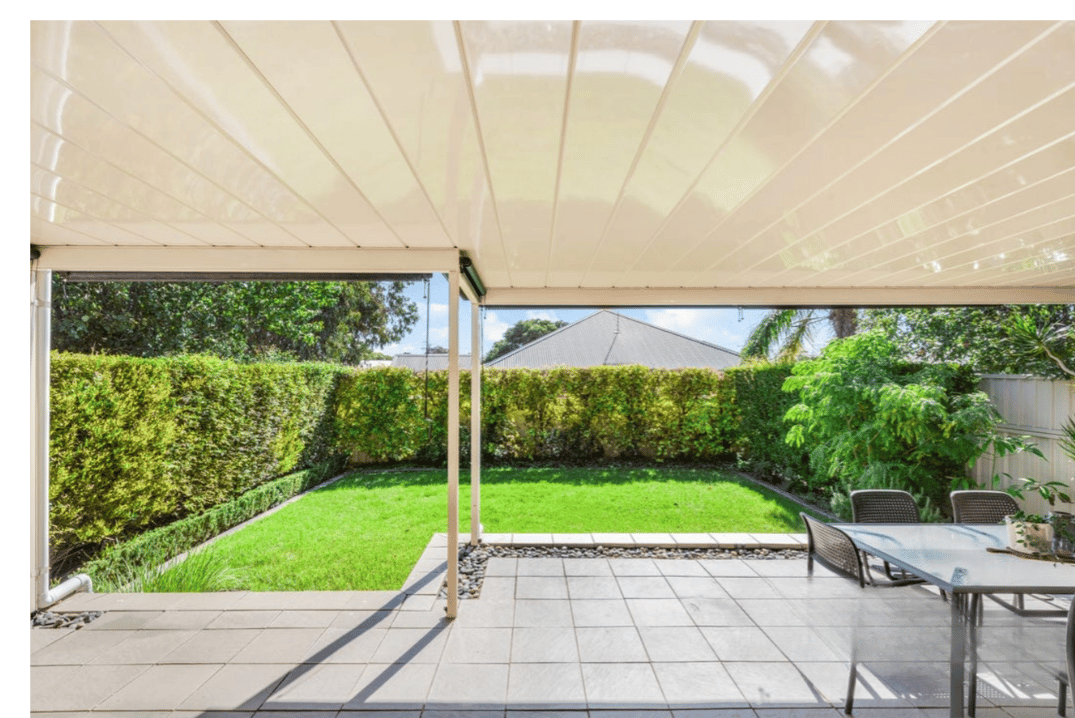 Non-SDA, SIL home minutes from Marion Shopping Centre and Brighton beach — Home image 6