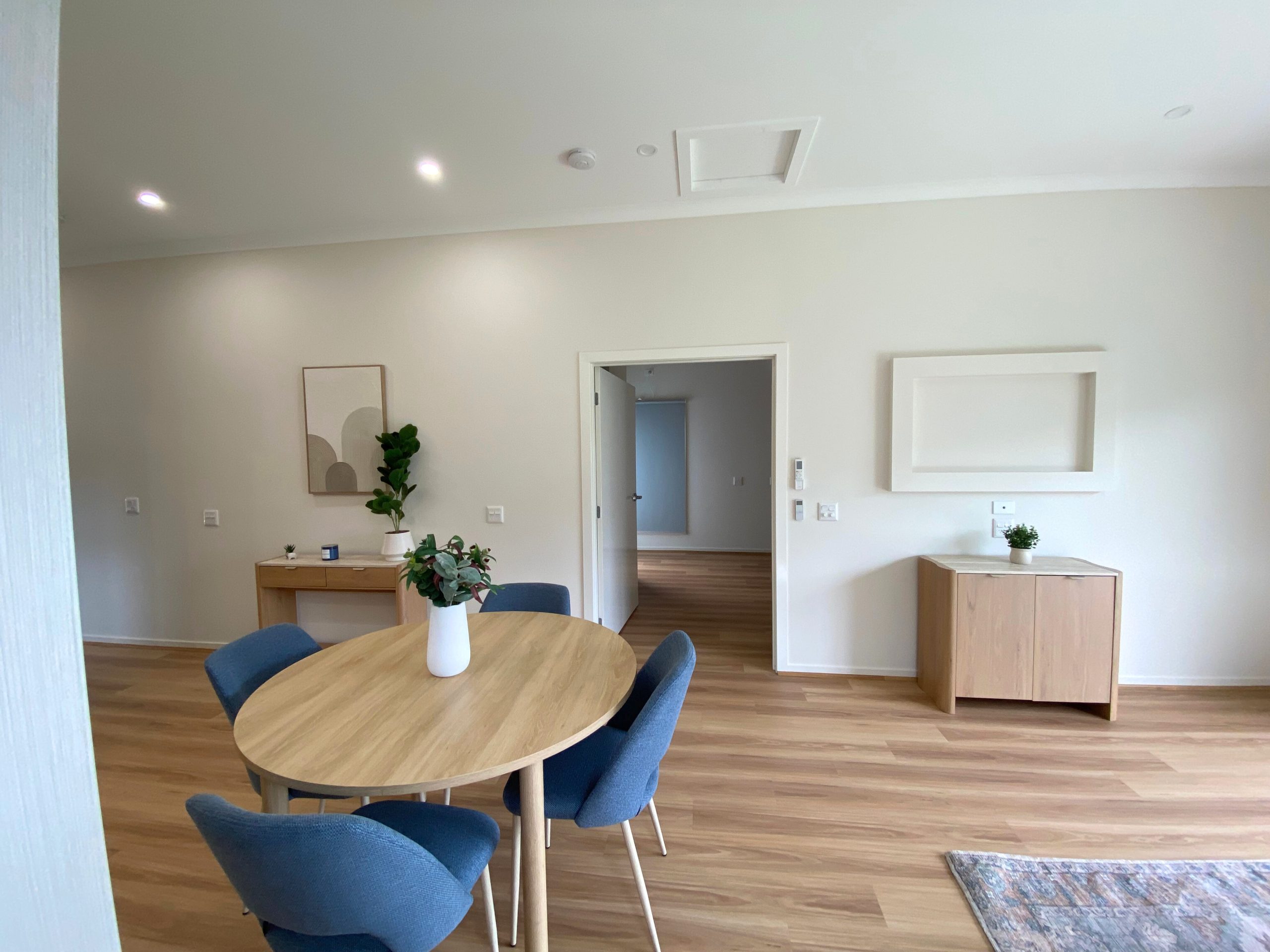 MALLAIG ROBUST - Beveridge, VIC — Home image 2
