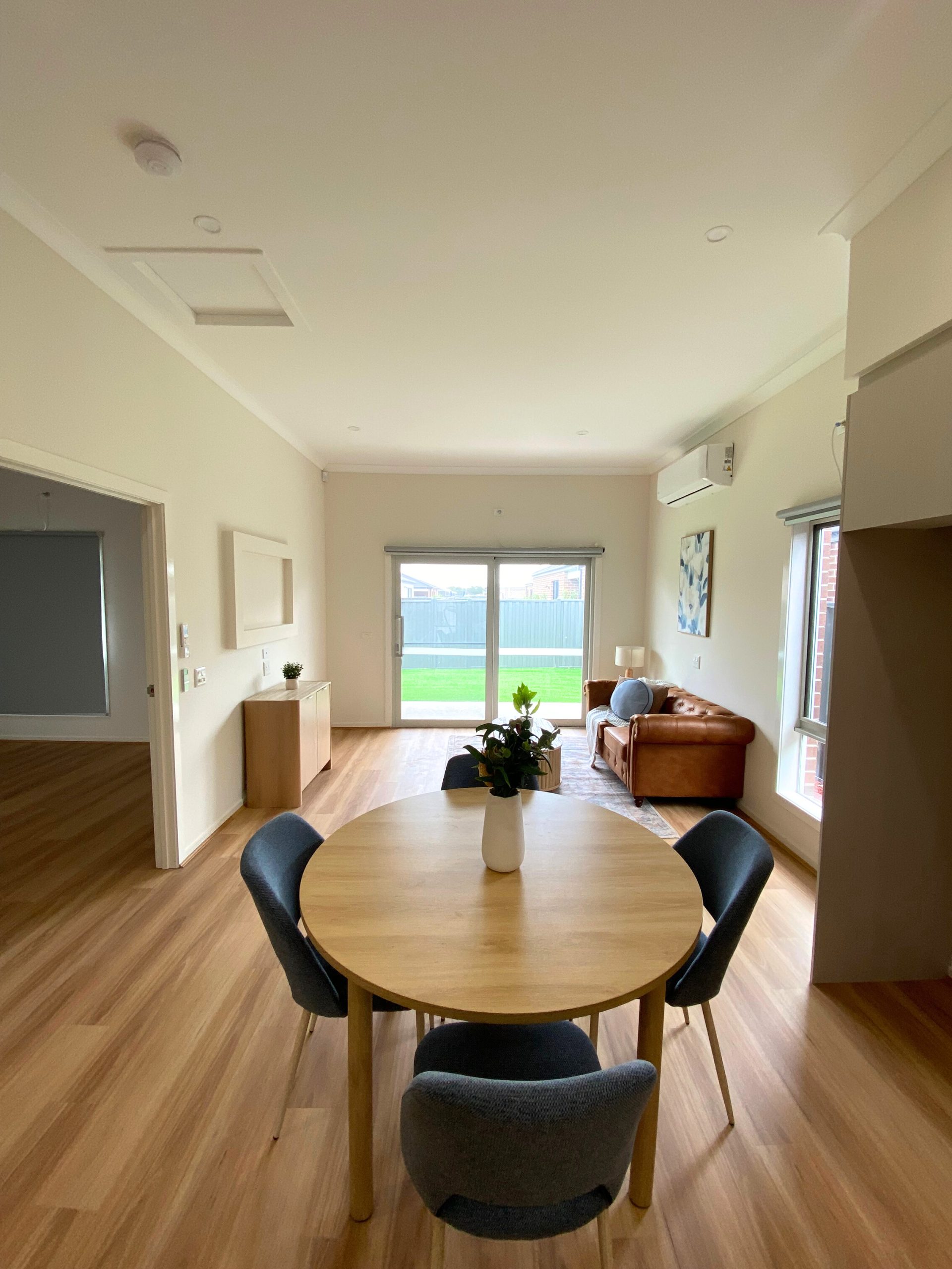 MALLAIG ROBUST - Beveridge, VIC — Home image 3