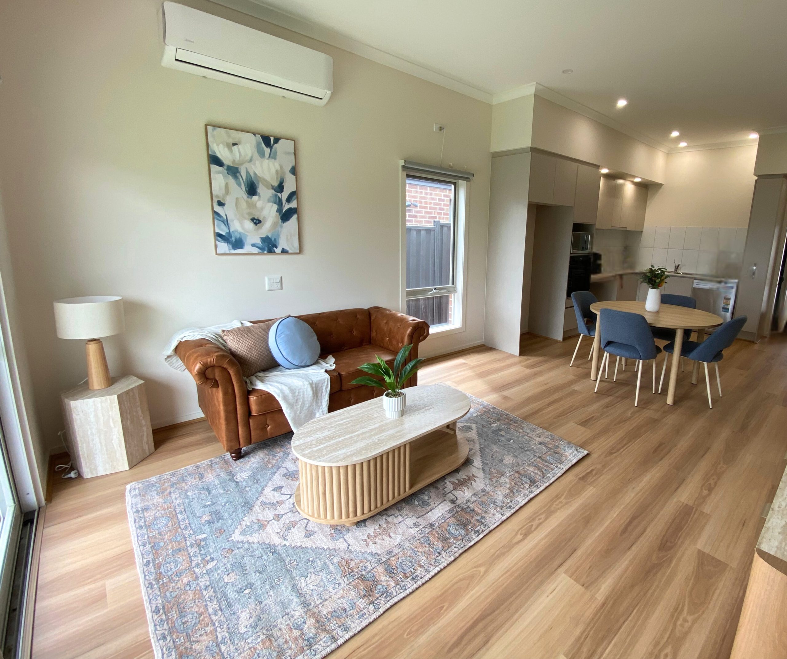 MALLAIG ROBUST - Beveridge, VIC — Home image 4