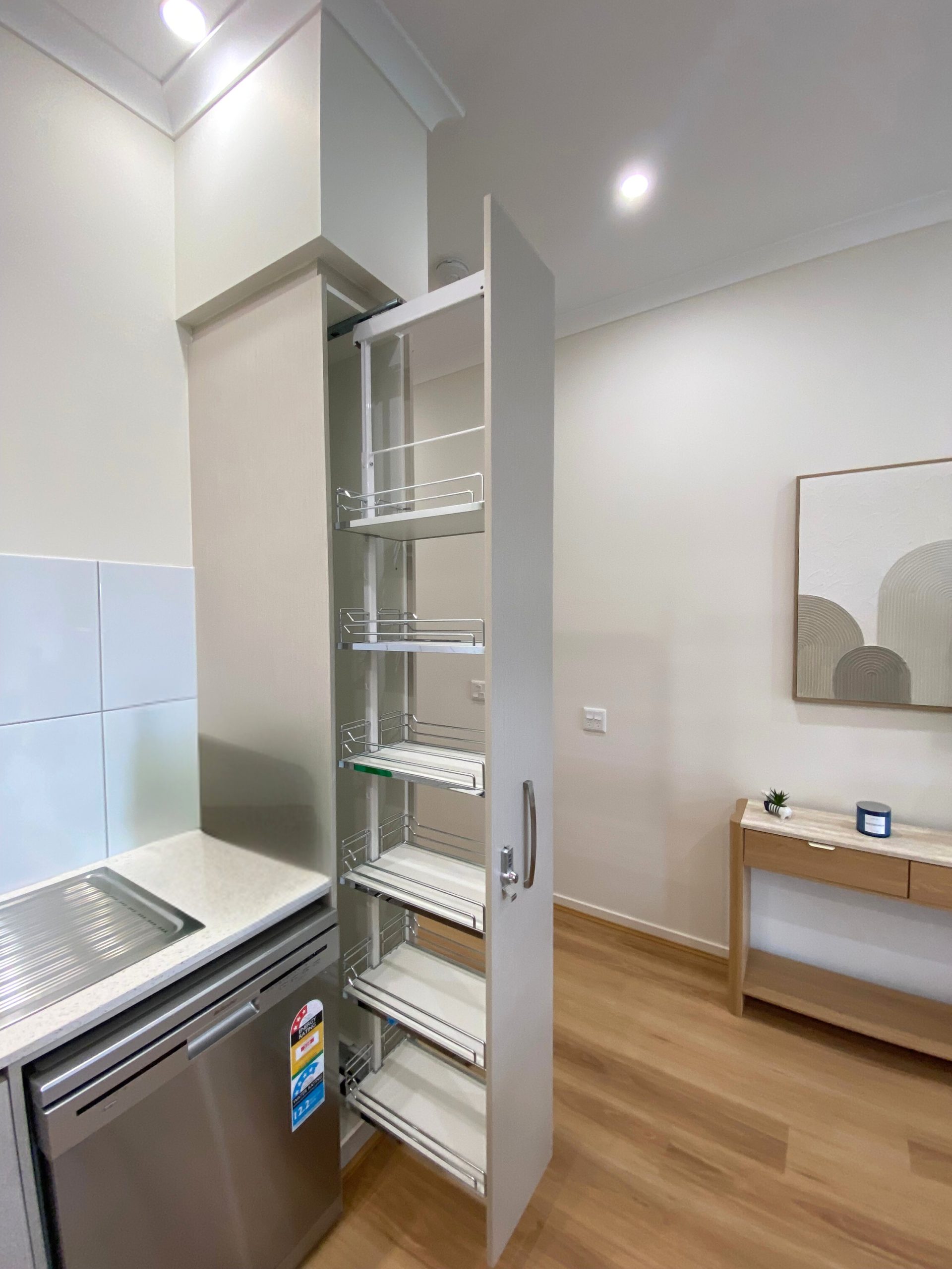MALLAIG ROBUST - Beveridge, VIC — Home image 5