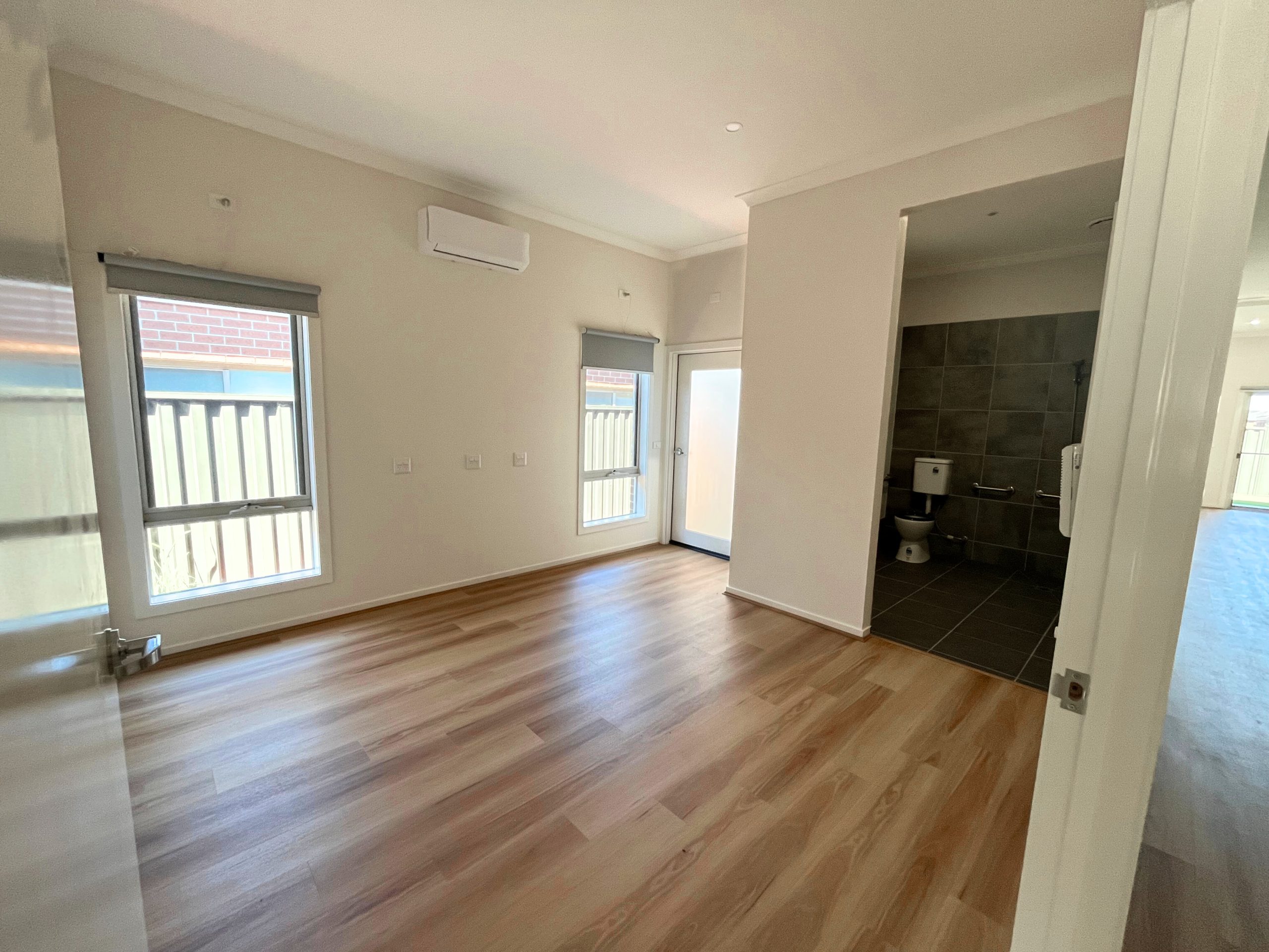 MALLAIG ROBUST - Beveridge, VIC — Home image 8