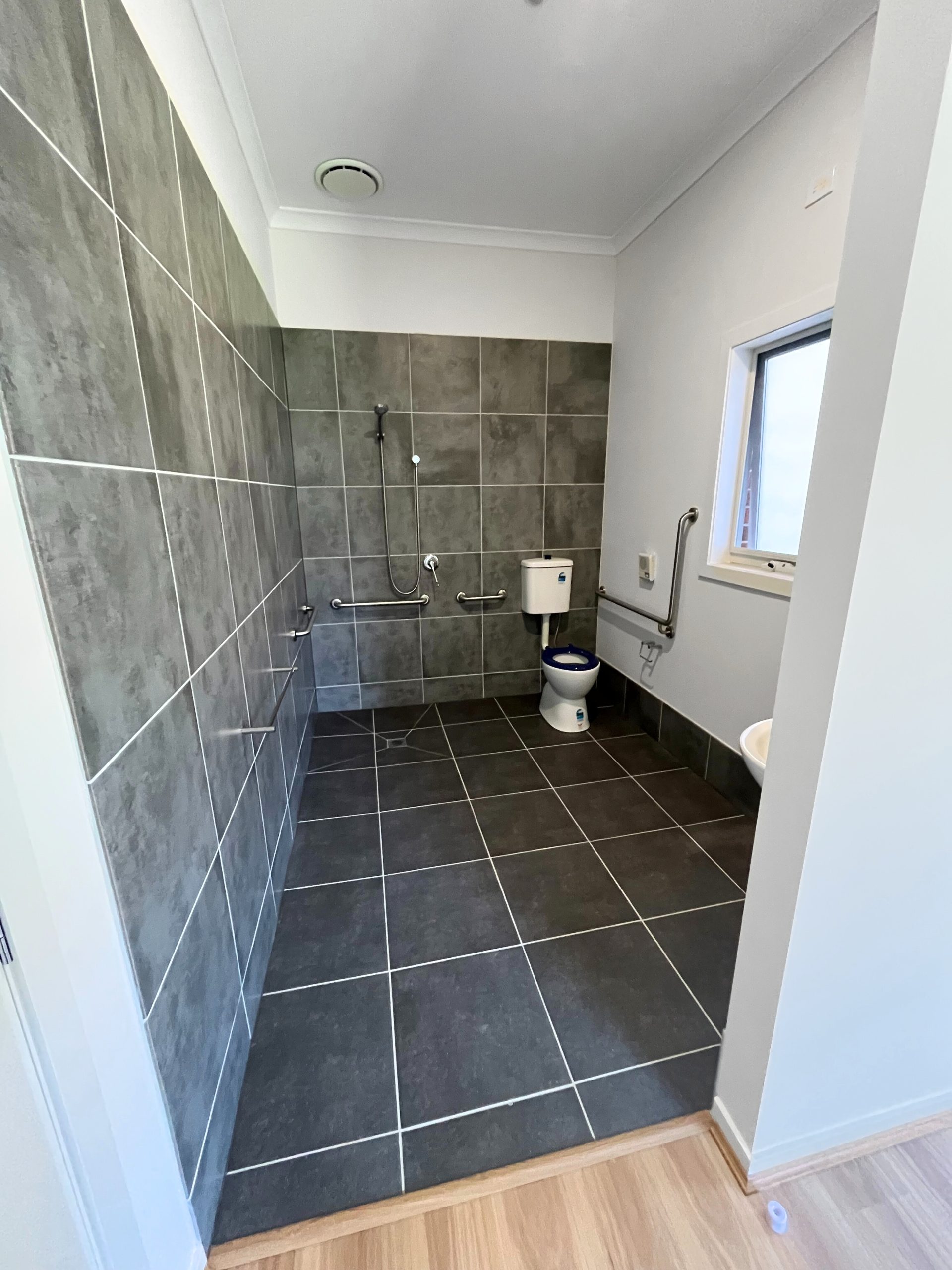 MALLAIG ROBUST - Beveridge, VIC — Home image 9
