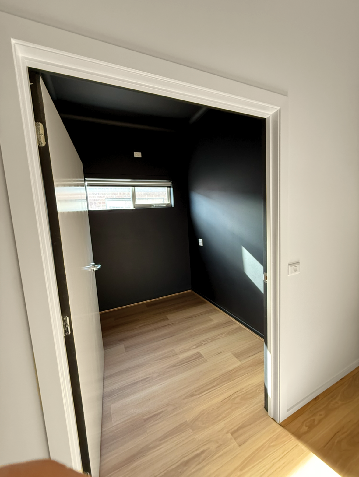MALLAIG ROBUST - Beveridge, VIC — Home image 10