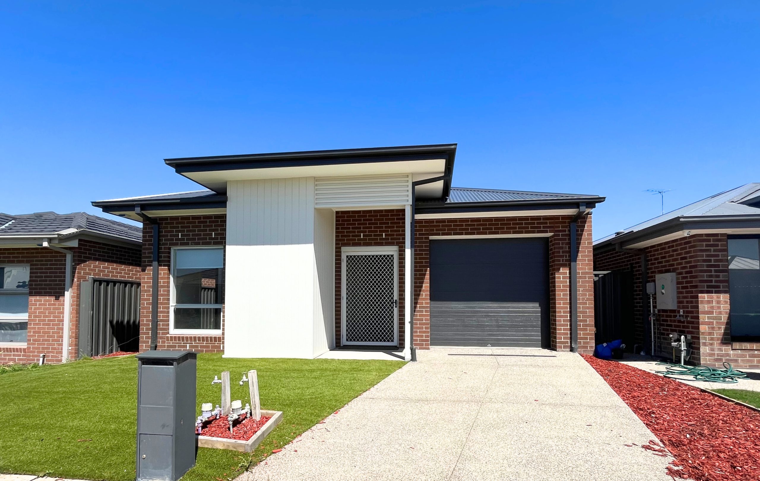 MALLAIG ROBUST - Beveridge, VIC — Home image 12